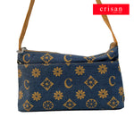 AISLING-SLING BAG