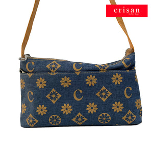 AISLING-SLING BAG