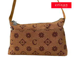 AISLING-SLING BAG