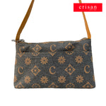 AISLING-SLING BAG