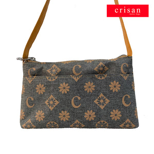 AISLING-SLING BAG