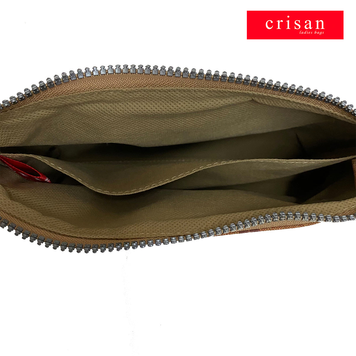 AISLING-SLING BAG