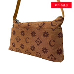 AISLING-SLING BAG