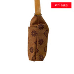 AISLING-SLING BAG
