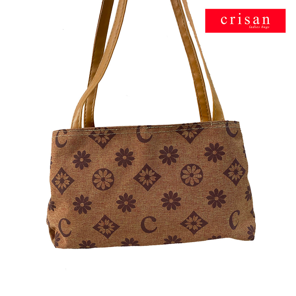 ARIELLE-SLINGBAG