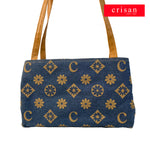 ARIELLE-SLINGBAG