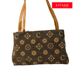 ARIELLE-SLINGBAG