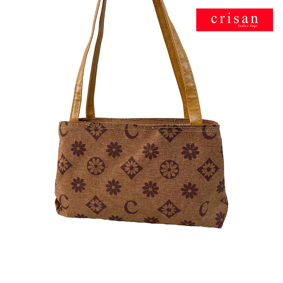 ARIELLE-SLINGBAG
