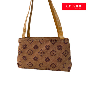 ARIELLE-SLINGBAG