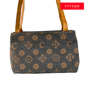 ARIELLE-SLINGBAG
