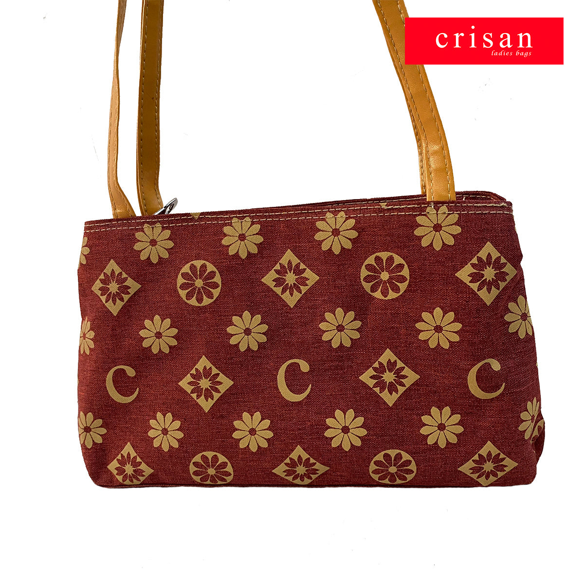 ARIELLE-SLINGBAG