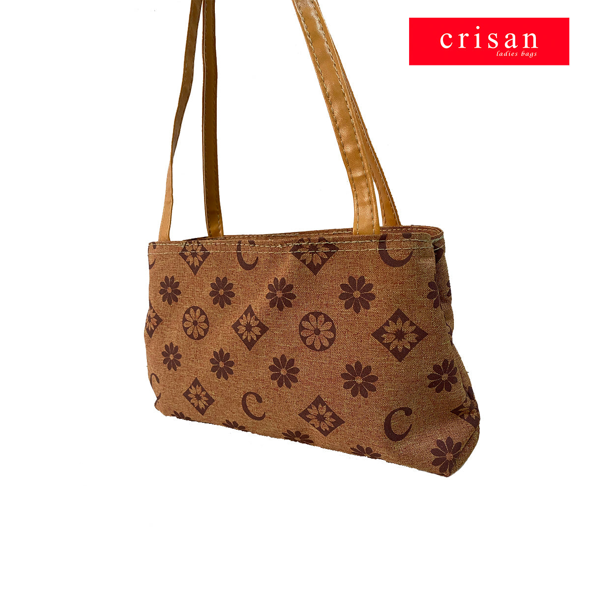 ARIELLE-SLINGBAG
