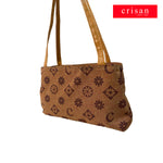 ARIELLE-SLINGBAG