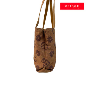 ARIELLE-SLINGBAG