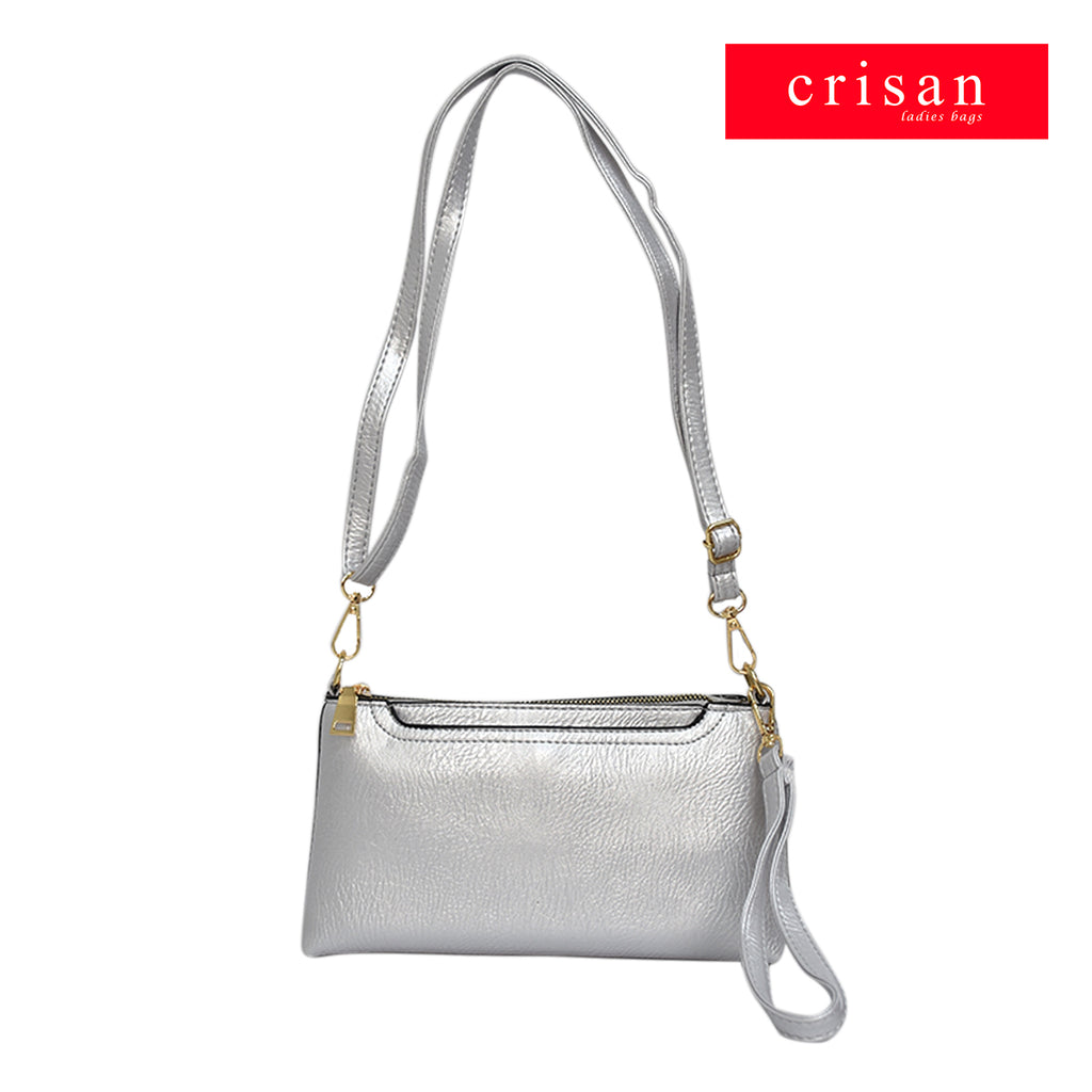 CALI SLING BAG