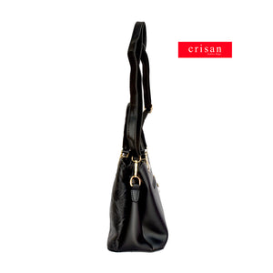 EMBER HANDBAG