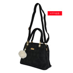 EMBER HANDBAG