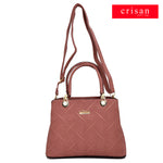 EMBER HANDBAG