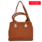 VERA HANDBAG