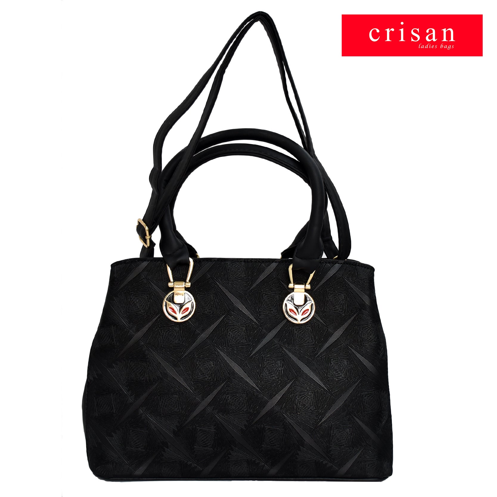 VERA HANDBAG