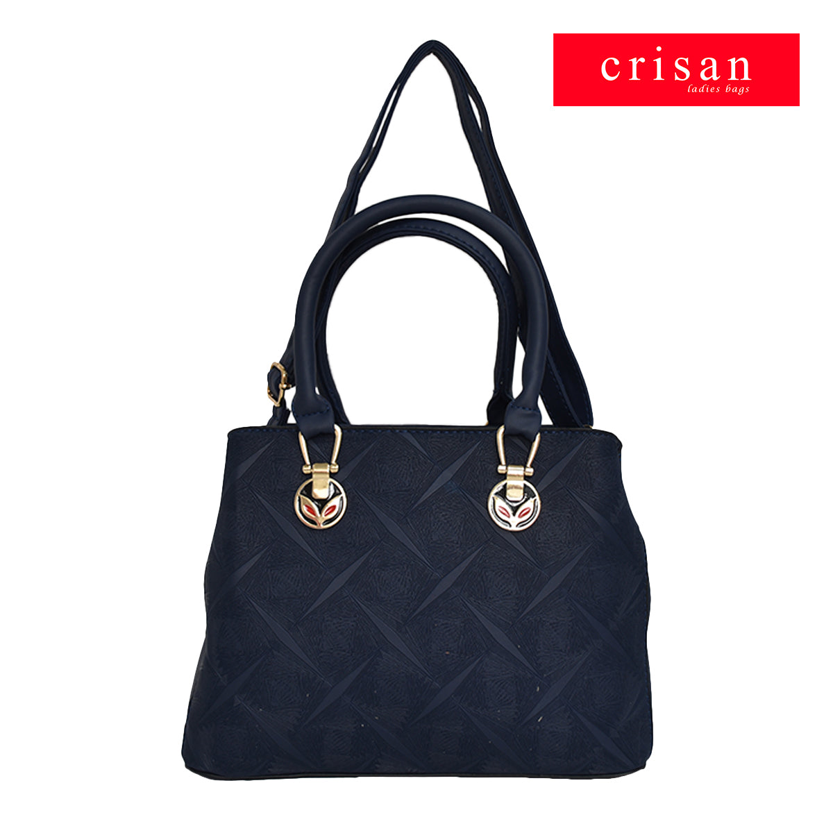 VERA HANDBAG