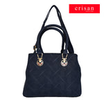 VERA HANDBAG