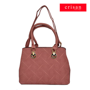 VERA HANDBAG