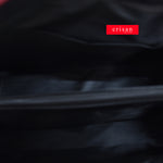 VERA HANDBAG