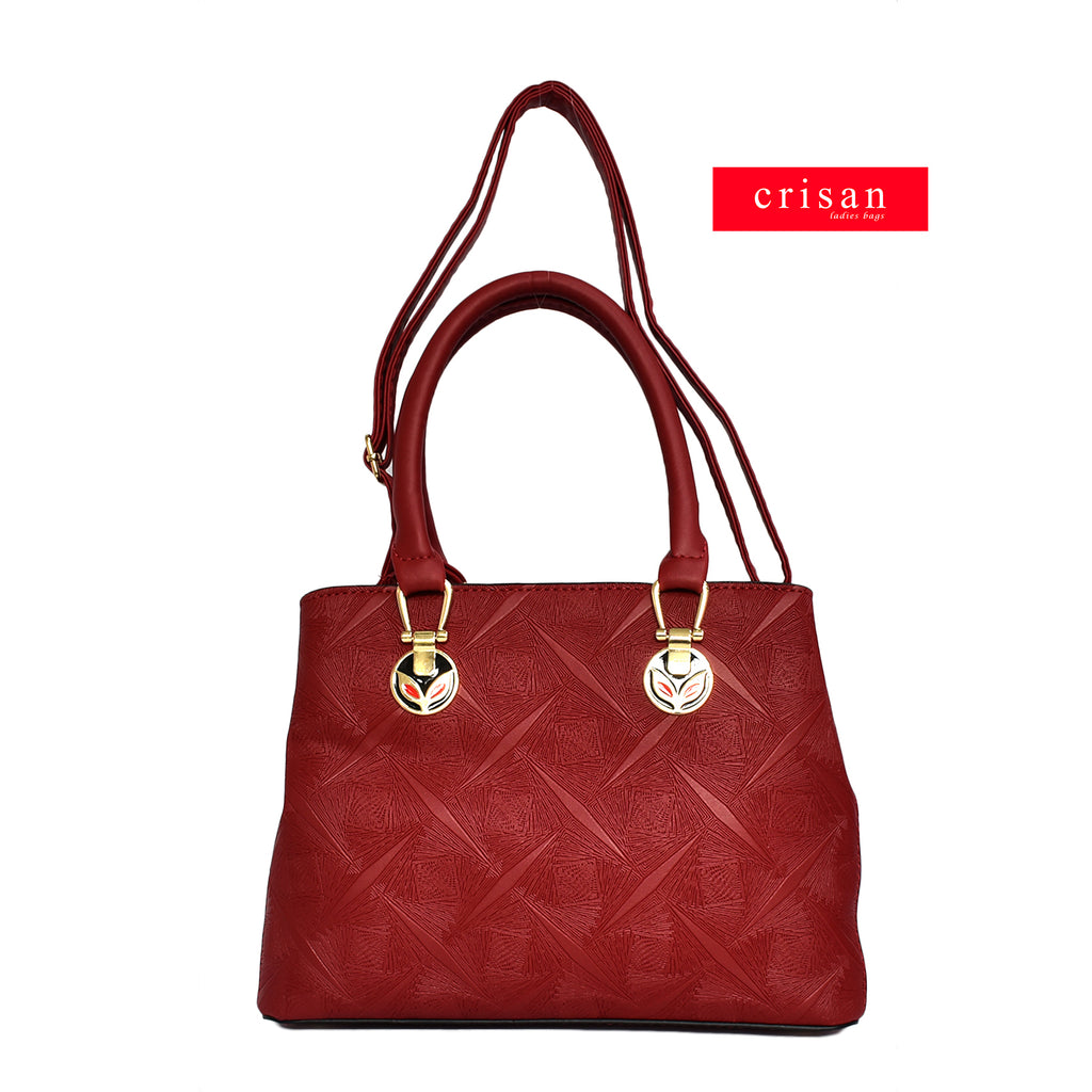 VERA HANDBAG
