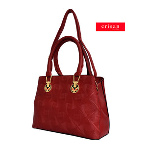 VERA HANDBAG