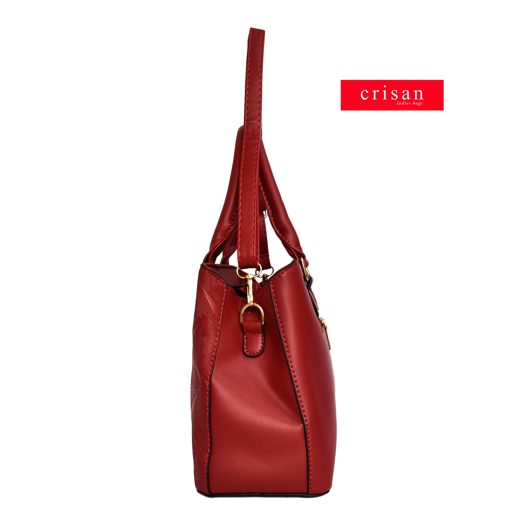 VERA HANDBAG