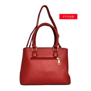 VERA HANDBAG