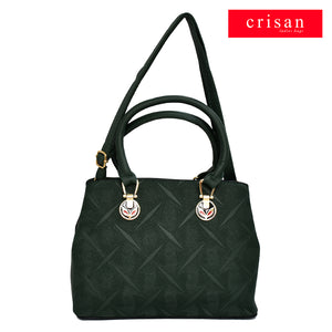VERA HANDBAG