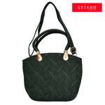 KIWI HANDBAG