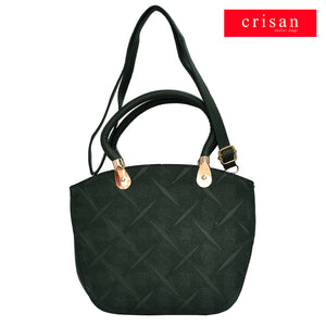 KIWI HANDBAG
