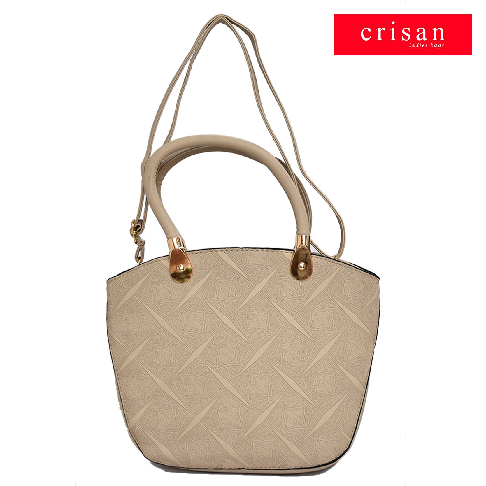 KIWI HANDBAG