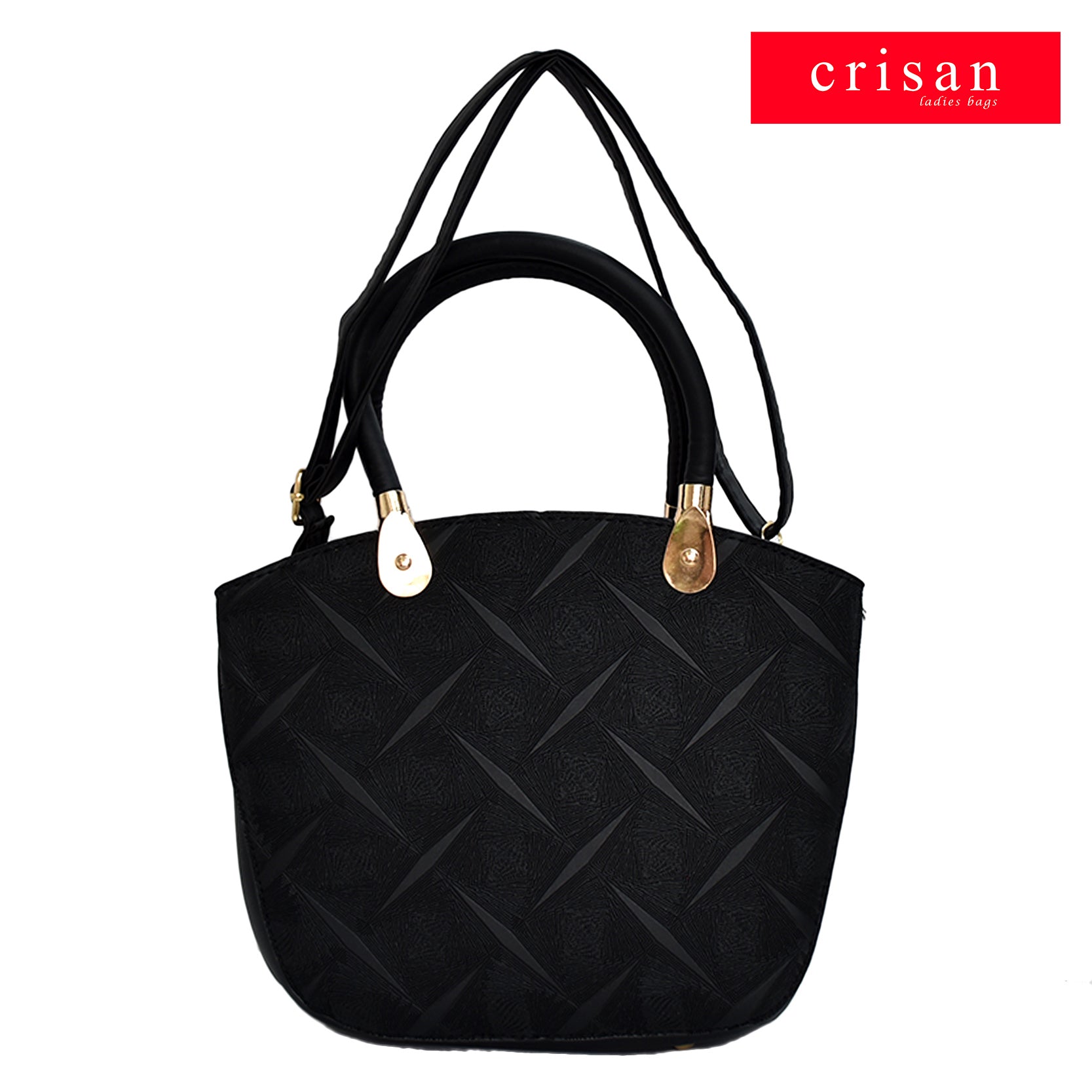 KIWI HANDBAG