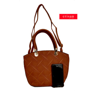 KIWI HANDBAG