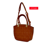 KIWI HANDBAG