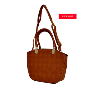 KIWI HANDBAG