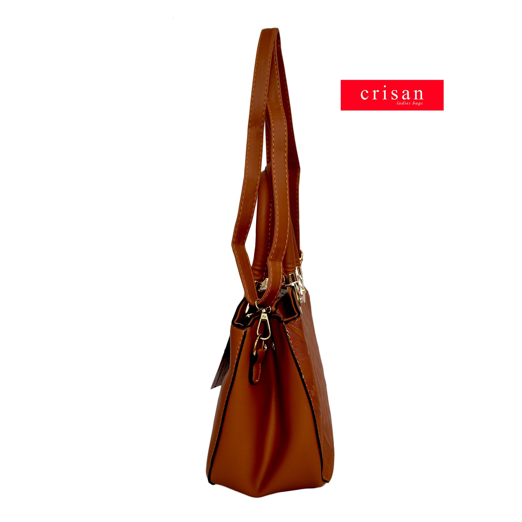 KIWI HANDBAG