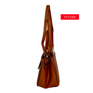 KIWI HANDBAG