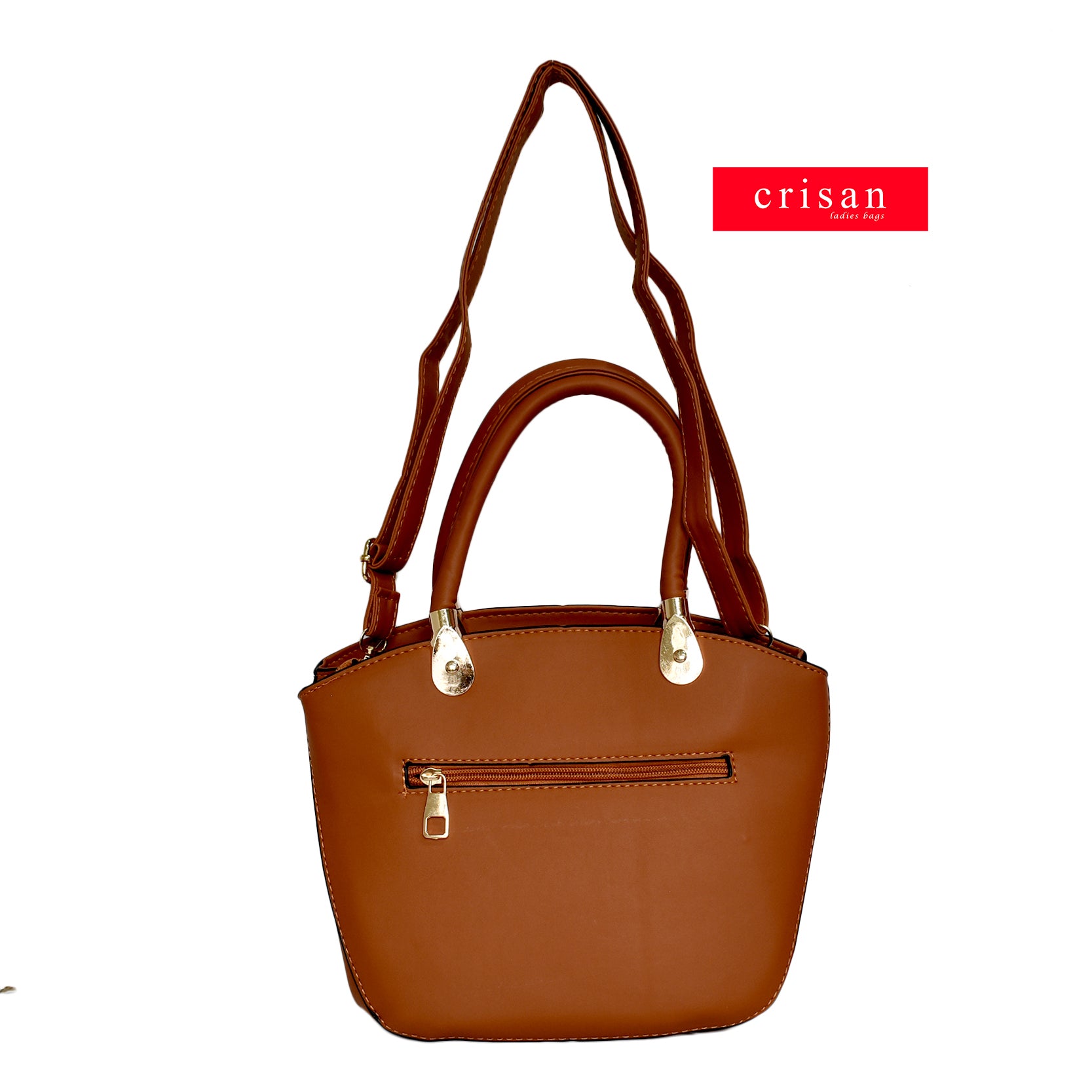 KIWI HANDBAG