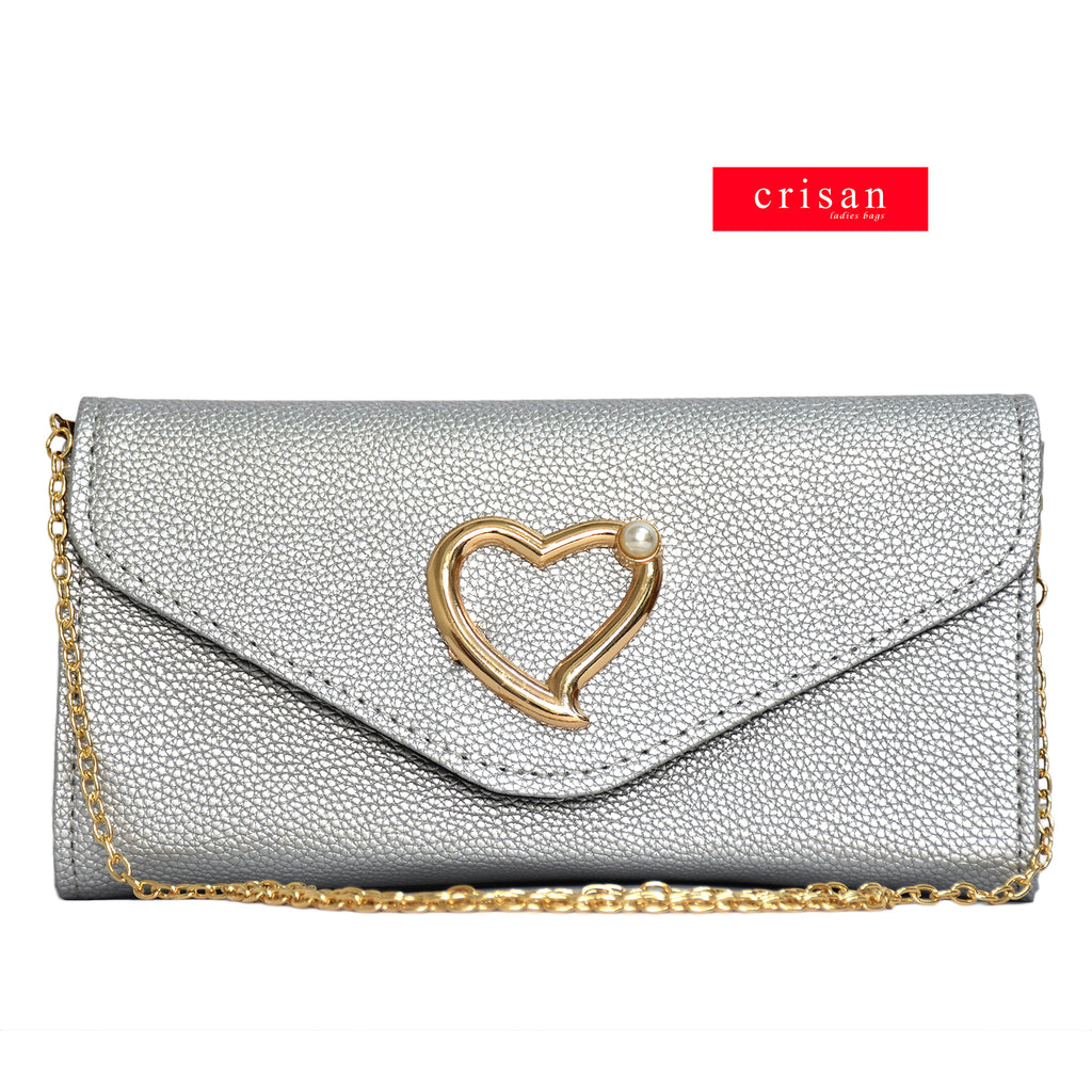 LEILANI EVENING BAG
