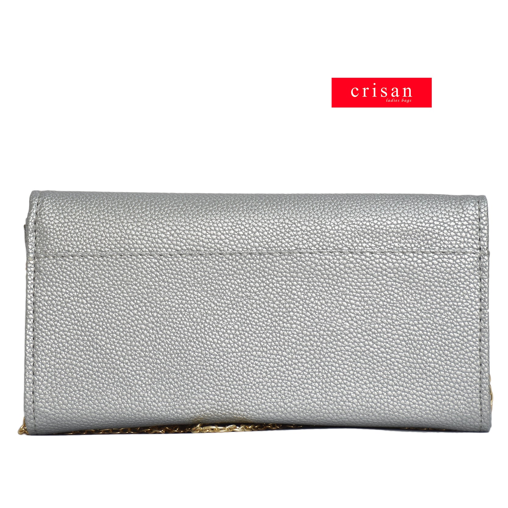 LEILANI EVENING BAG