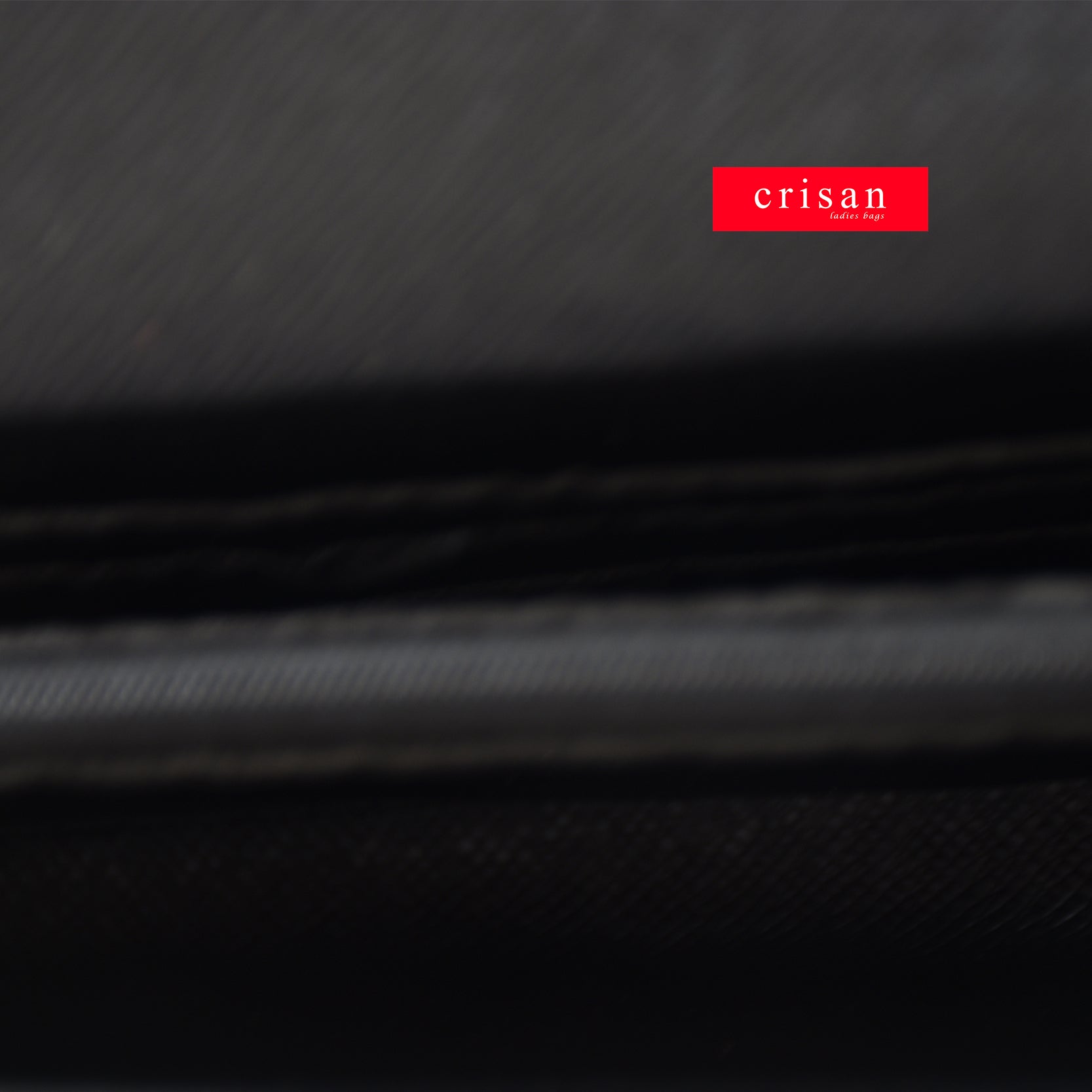 LEILANI EVENING BAG