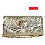 VALERIA EVENING BAG