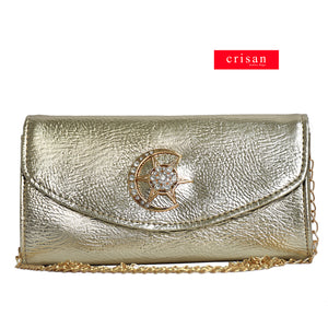 VALERIA EVENING BAG
