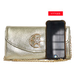 VALERIA EVENING BAG