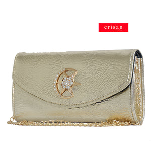 VALERIA EVENING BAG